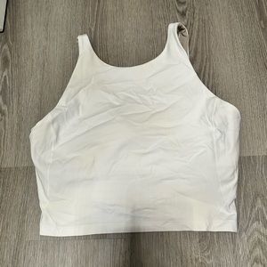Lululemon Align tank PRICE FIRM, NO OFFERS PLEASE